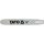 YATO Láncfűrész vezető 14 " 3/8 " 1,3 mm  (YT-84931)