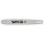 YATO Láncfűrész vezető 18 " 0,325 " 1,5 mm  (YT-84936)