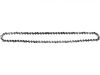 YATO LÁNCFŰRÉSZ LÁNC 14" 0,325" 1,5 MM 60 SZEM (YT-849405)