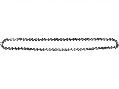 YATO LÁNCFŰRÉSZ LÁNC 14" 0,325" 1,5 MM 60 SZEM (YT-849405)