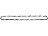 YATO LÁNCFŰRÉSZ LÁNC 16" 0,325" 1,3 MM 66 SZEM (YT-849451)