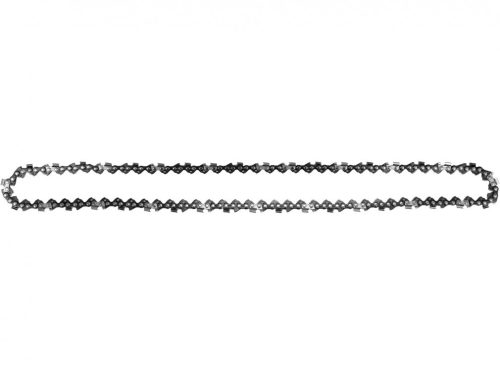 YATO LÁNCFŰRÉSZ LÁNC 16" 0,325" 1,3 MM 66 SZEM (YT-849451)