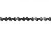 YATO LÁNCFŰRÉSZ LÁNC 16" 0,325" 1,3 MM 66 SZEM (YT-849451)