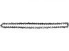 YATO LÁNCFŰRÉSZ LÁNC 20" 0,325" 1,3 MM 78 SZEM (YT-849453)