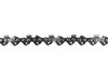 YATO LÁNCFŰRÉSZ LÁNC 20" 0,325" 1,3 MM 78 SZEM (YT-849453)