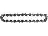 YATO LÁNCFŰRÉSZ LÁNC 4" 0,043" 1,1 MM 26 SZEM (YT-849465)