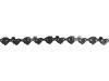 YATO LÁNCFŰRÉSZ LÁNC 4" 0,043" 1,1 MM 26 SZEM (YT-849465)