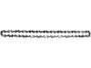 YATO LÁNCFŰRÉSZ LÁNC 8" 3/8" 1,1 MM 33 SZEM (YT-849470)