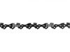 YATO LÁNCFŰRÉSZ LÁNC 8" 3/8" 1,3 MM 33 SZEM (YT-849479)