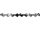 YATO Láncfűrész lánc 18 col 3/8 col 1,3 mm (YT-84956)