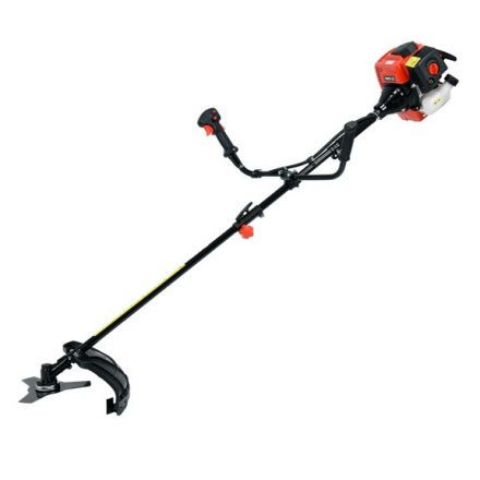 YATO Fűkasza benzines 42,7cm3 0,85l (YT-85003)