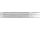 YATO Kerek láncreszelő 4,0 mm (3 db/cs) (YT-85025)