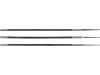 YATO Kerek láncreszelő 4,8 mm (3 db/cs) (YT-85027)