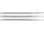 YATO Kerek láncreszelő 4,8 mm (3 db/cs) (YT-85027)