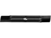 YATO Fűnyírókés YT-85200 fűnyíróhoz 320 mm (YT-85160)