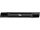 YATO Fűnyírókés YT-85200 fűnyíróhoz 320 mm (YT-85160)
