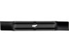 YATO Fűnyírókés YT-85200 fűnyíróhoz 320 mm (YT-85160)