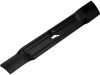 YATO Fűnyírókés YT-85200 fűnyíróhoz 320 mm (YT-85160)