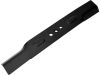 YATO Fűnyírókés YT-85205 fűnyíróhoz 380 mm (YT-85161)