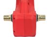 YATO akkus víz és olajszivattyú 18V 1800 L/H - 3/4" (YT-85290)