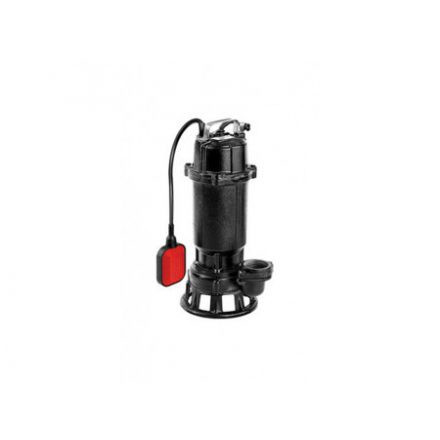 YATO Szennyvíz szivattyú 400 W (YT-85349)