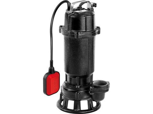 YATO Búvárszivattyú 750 W  (YT-85350)
