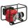 YATO Áramfejlesztő 2700 W - 196 cm3 (YT-85453)