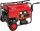 YATO Áramfejlesztő 5500W 389cm3  (YT-85460)
