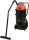 YATO Ipari porszívó 70L 2400W  (YT-85710)