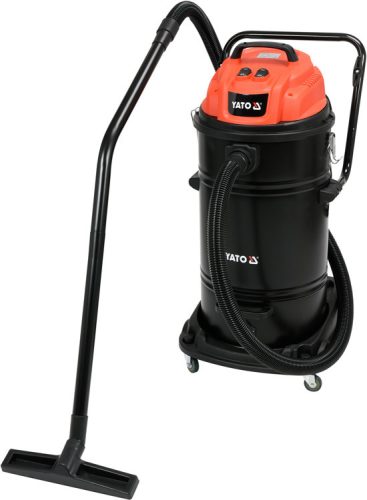 YATO Ipari porszívó 70L 2400W  (YT-85710)