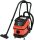 YATO Ipari porszívó 30L 1600W ~ (YT-85715)