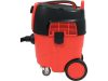 YATO Ipari porszívó lerázós 30 liter HEPA szűrő 1600W (YT-85716)