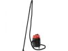 YATO MULTIFUNKCIÓS PORSZÍVÓ 30 LITER 1400 W (YT-85720)