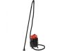 YATO MULTIFUNKCIÓS PORSZÍVÓ 30 LITER 1400 W (YT-85720)
