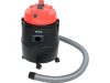 YATO MULTIFUNKCIÓS PORSZÍVÓ 30 LITER 1400 W (YT-85720)