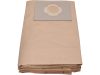 YATO Papír porzsák 20 liter YT-85700 porszívóhoz (4 db/cs) (YT-85736)