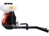 YATO Benzines háti permetező 20 liter 41,5 cm3 2,9 LE (YT-86240)