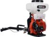 YATO Benzines háti permetező 20 liter 41,5 cm3 2,9 LE (YT-86240)