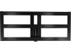 YATO KÉZI TALAJSZINTEZŐ 600 X 250 MM (YT-86770)