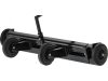 YATO GÖRGŐS KÉZI TALAJSZINTEZŐ 1050-1750 X 180 MM (YT-86781)