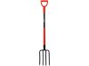 YATO Vasvilla 120cm (YT-86805)