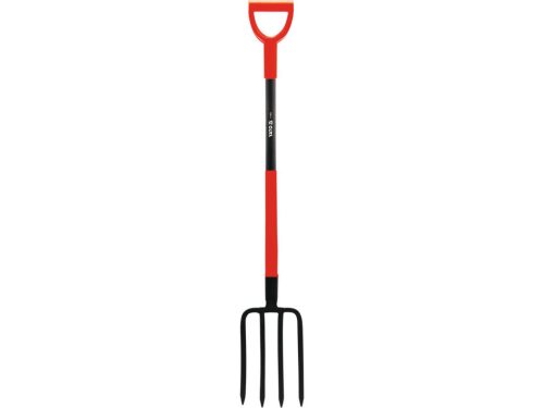 YATO Vasvilla 120cm (YT-86805)
