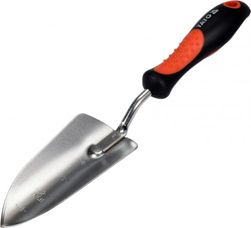 YATO Vakolókanál (YT-8886)