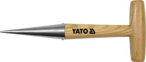 YATO Földfúró 28cm (YT-8894)