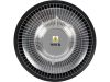 YATO Infravörös hősugárzó 1500 W plafonra (YT-99500)