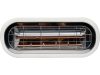 YATO INFRARED HEATER 1500W LOW GLARE (YT-99536)