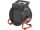 YATO ELEKTROMOS HŐLÉGBEFÚVÓ 3 KW (YT-99705)