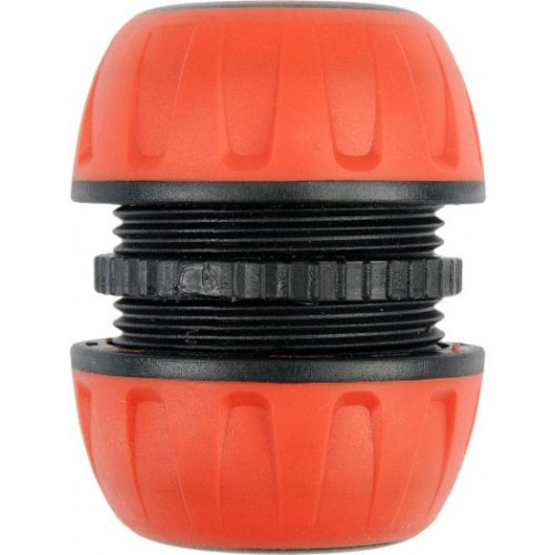 YATO Tömlő összekötő 3/4"  (YT-99811)