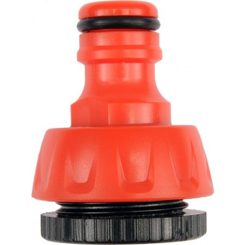 YATO Csapcsatlakozó belsőmenetes 1/2" 3/4"  (YT-99814)