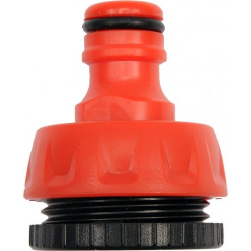YATO Csapcsatlakozó belsőmenetes 3/4" 1"  (YT-99815)